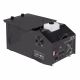 CentoLight Zephiro 1500 NIEDRIGER NIEDRIGER NIEDRIGER - Starknebelgenerator