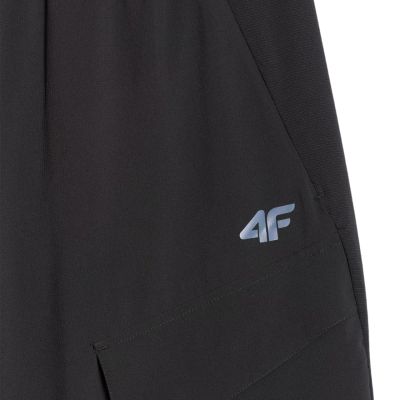 9. Hose 4F FNK M1056 M 4FWAW25TFTRM1056 20S