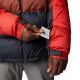 4. Columbia Slope Style Jacke M 2087401698