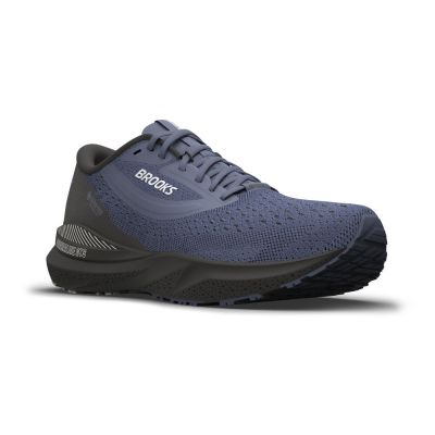 2. Herren Adrenaline GTS 24 GTX Laufschuhe für Asphalt, Marineblau