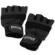 Fitness gloves Evolution Standard FR-11