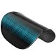 4. Tech-Protect A200 Pad 25 x 22,5 cm - Schwarz