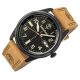 2. TIMBERLAND Northbridge Herrenuhr TDWGB2230701 + Box