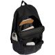 11. Adidas Classic Foundation HY0749 Rucksack