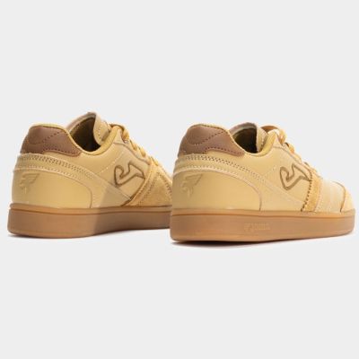 3. Joma Mundial 2526 JMUNW2526 Schuhe