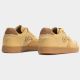 3. Joma Mundial 2526 JMUNW2526 Schuhe