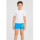 3. Badehose für Jungen, Größe 4F Junior 4FJWSS26USWTM071-36S