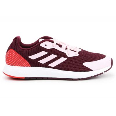 7. adidas SOORAJ W EE9935 Schuhe