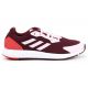 7. adidas SOORAJ W EE9935 Schuhe