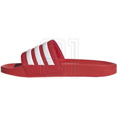 3. Adidas Adilette Shower Slider U GZ5923 Flip-Flops