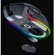 2. Razer Basilisk V3 Pro K Maus