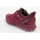 5. Aku Rapida GTX W 768689 Trekkingschuhe