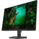 17. Dell LED-Monitor 27" SE2725HG 200Hz