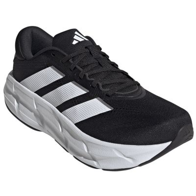 4. Adidas QUESTAR 4 KI7992 Schuhe