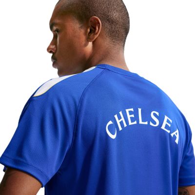 2. Nike Chelsea London Strike II2325-453 T-Shirt