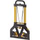3. Stahl-Klappwagen 70 kg STANLEY SXWT-FT580-SP