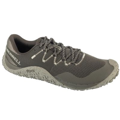 Merrell Trail Handschuh 7 J068695 Braun 41