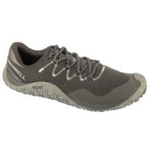 Merrell Trail Handschuh 7 J068695 Braun 41