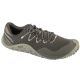 Merrell Trail Handschuh 7 J068695 Braun 41