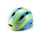2. ROCKBROS Kinderhelm 1010006004 (54-58 cm) grün