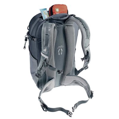 3. Wanderrucksack – Deuter Trail 25