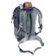 3. Wanderrucksack – Deuter Trail 25