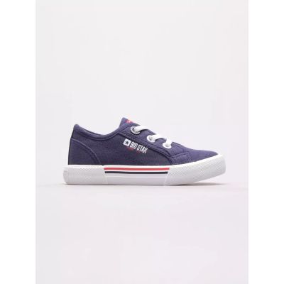 2. Big Star Jr. Turnschuhe JJ374168