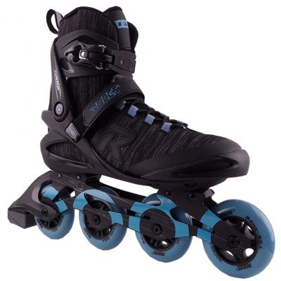 Roces Warp Thread Tif Inline-Skates 400874 00001