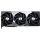 3. Grafikkarte MSI RTX 5090 32G SUPRIM SOC