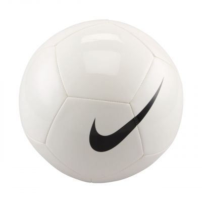 Nike Pitch Team 25 Fußball HV6337 100