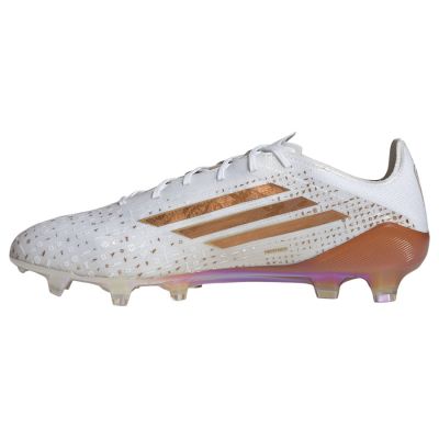 2. Adidas F50 ELITE FG KJ1901 Schuhe