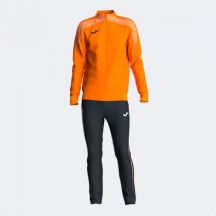 Joma Championship VIII Trainingsanzug 104201.881