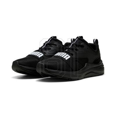 2. Puma Softride Wired 2 Schuhe 40023201