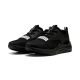 2. Puma Softride Wired 2 Schuhe 40023201