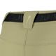 8. Alpinus Terminio M SU18558 Shorts
