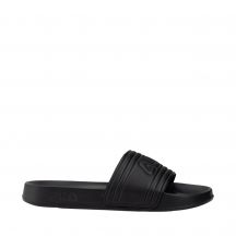 Fila Morro Bay M FFM0204 83052 Flip-Flops