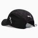 2. Puma BMW MMS Statement 5-Panel-Kappe 025664 01