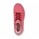 4. Skechers Arch Fit Big Appeal W Schuhe 149057-ROS