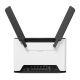 3. WRL CHATEAU PRO AX H53UIG-5HAXQ2HAXQ MicroTik Router