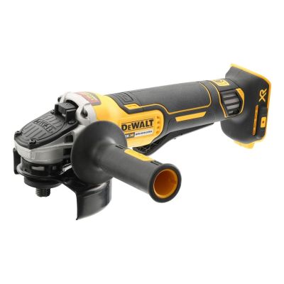 DeWalt DCG406NT-XJ Winkelschleifer (125 mm)