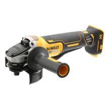 DeWalt DCG406NT-XJ Winkelschleifer (125 mm)
