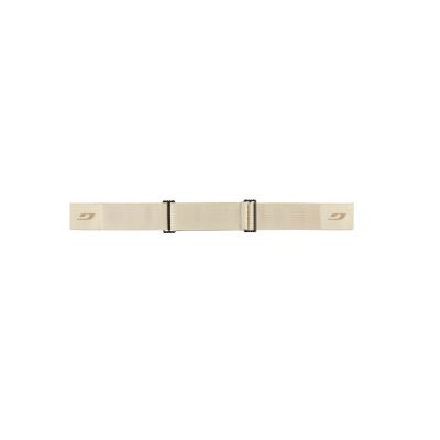 5. Skibrille JULBO Razor Edge beige