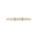 5. Skibrille JULBO Razor Edge beige