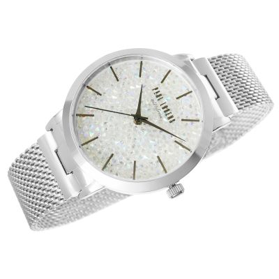 5. Paul Lorens Damenuhr PPL00473B2-3C1-2