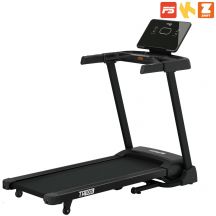 VIRTUFIT TR100I ELEKTRISCHES LAUFBAND – 99 % MONTIERT