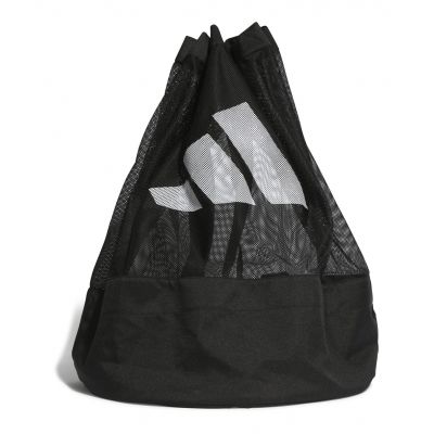 adidas Tiro League HS9751 Balltasche