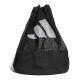 adidas Tiro League HS9751 Balltasche