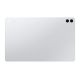 13. Samsung Galaxy Tab S11 Ultra (X930) WiFi 12/256GB Silber