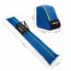 26. Croma 17315 Skiset