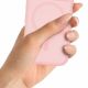 7. 3mk Misty MagCase für Samsung Galaxy A27 5G – Pink
